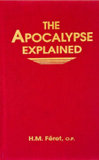 The Apocalypse Explained